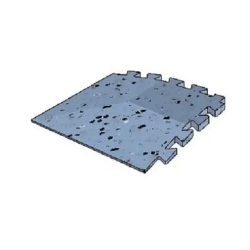 EUROSTAT Anti-slip Tile PVC - 32-160-0047 product image