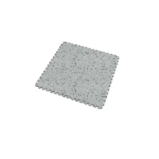 EUROSTAT Anti-slip Tile PVC - 32-160-0062 product image
