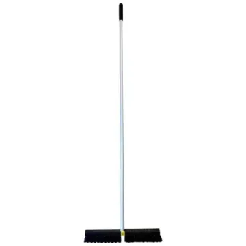 EUROSTAT Broom for Cleaning - 41-099-6009 product image