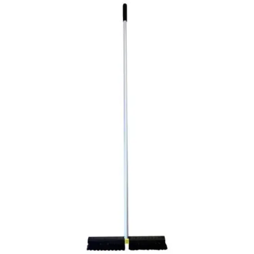 EUROSTAT Broom for Cleaning - 41-099-6009 product image