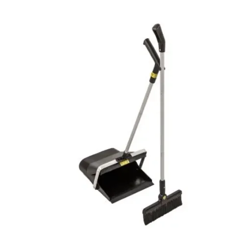 EUROSTAT 41-099-6052 Cleaning Kit product image