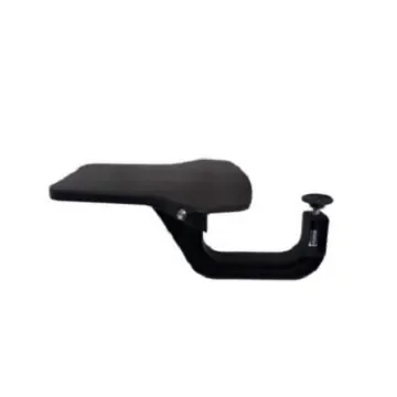 EUROSTAT Armrest Armrest - 44-301-0009 product image