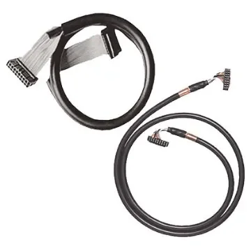 Siemens Round Ribbon Cable, 32-Way - 6ES79232CD000AA0 product image