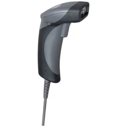 Siemens MV320 Scanner - 6GF33200HT01 product image