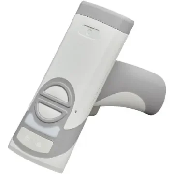 Siemens SIMATIC MV326 Scanner - 6GF33260HT01 product image