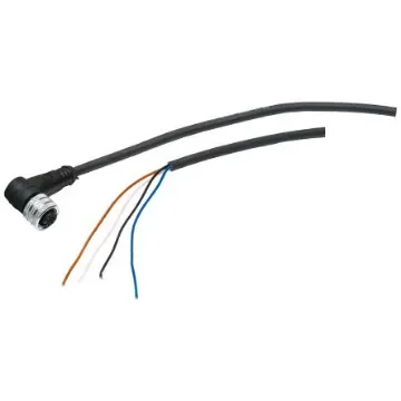 Siemens, 4-Pole, Female, 2-Way - 6GF34408BC4 product image