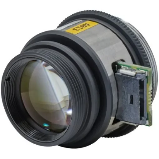 Siemens MV500 Lens Focus Key - 6GF35408EA030LL0 product image