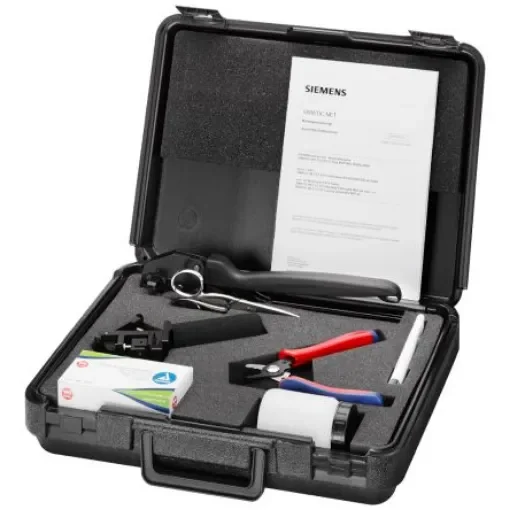 Siemens Termination Kit - 6GK19000RL000AA0 product image
