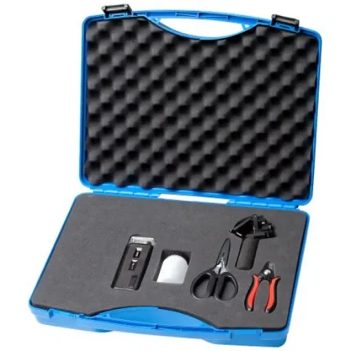 Siemens 5-Piece Termination Kit - 6GK19001GL000AA0 product image