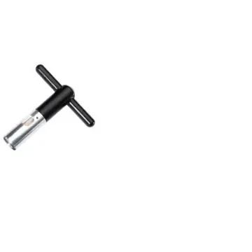 Siemens Wire Stripper - 6GK19011PH00 product image