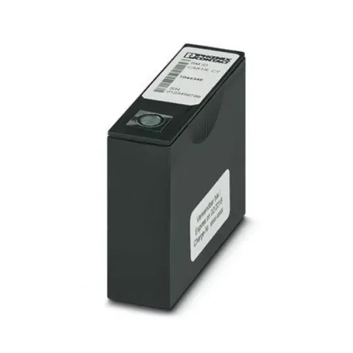 Phoenix Contact Cyan Ink Cartridge - 1044346 product image