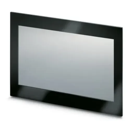 Phoenix Contact 2402981 LCD Colour Display / Touch Screen, 18.5in, 1366 x 768pixels product image