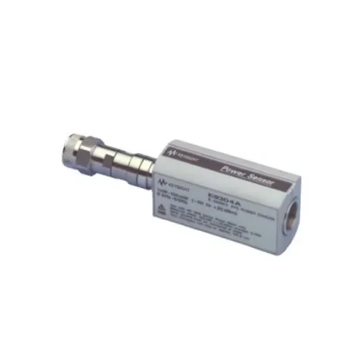 Keysight Technologies RF Power Sensor - E9300A product image