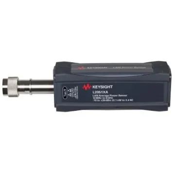 Keysight Technologies RF Power Sensor - L2051XA product image