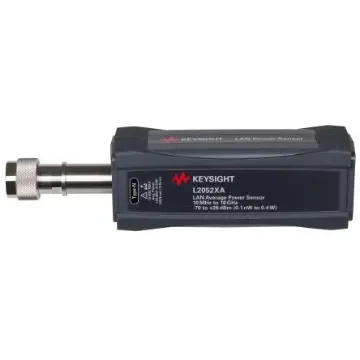 Keysight Technologies RF Power Sensor - L2052XA product image