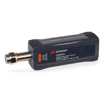 Keysight Technologies RF Power Sensor - L2053XA product image