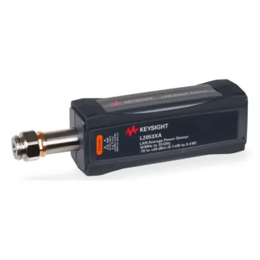 Keysight Technologies RF Power Sensor - L2053XA product image