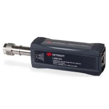 Keysight Technologies RF Power Sensor - L2061XA product image