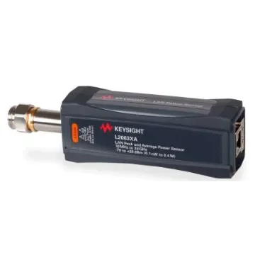 Keysight Technologies RF Power Sensor - L2063XA product image