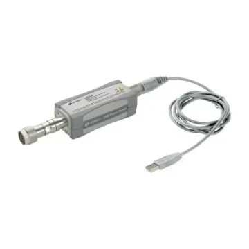 Keysight Technologies RF Power Sensor - U2000A product image