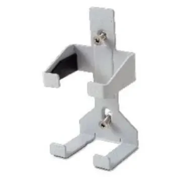 Keysight Technologies U2000A-203 RF Detector product image