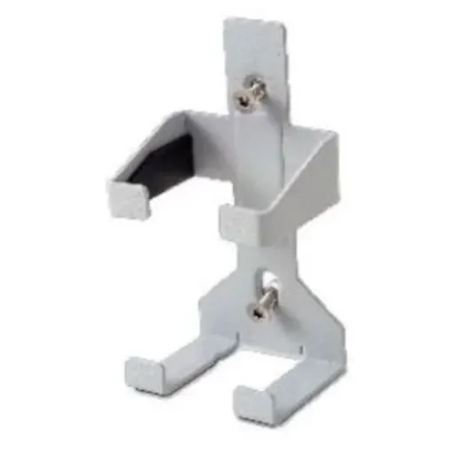 Keysight Technologies U2000A-203 RF Detector product image