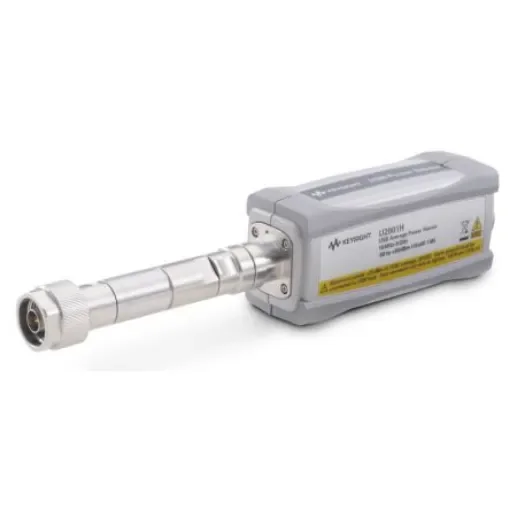 Keysight Technologies RF Power Sensor - U2001H product image