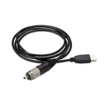 Keysight Technologies U2031B RF Detector USB Mini-B product image