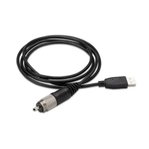 Keysight Technologies U2031B RF Detector USB Mini-B product image