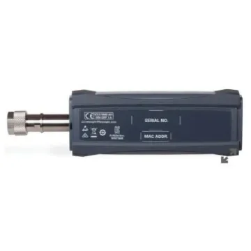 Keysight Technologies RF Power Sensor - U2035A product image