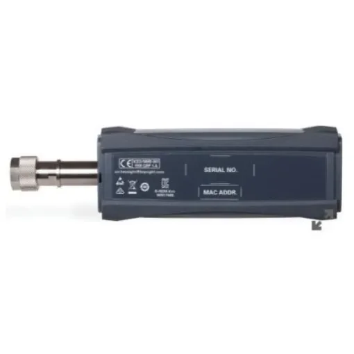 Keysight Technologies RF Power Sensor - U2035A product image