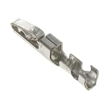 Omron, EE Series Pin for Use with EE-1006 - EE-1006C product image