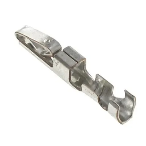 Omron, EE Series Pin for Use with EE-1006 - EE-1006C product image