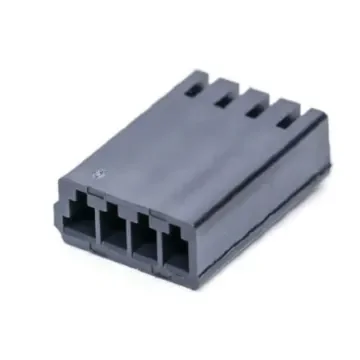 Omron, EE Series Case for Use with EE-1006 - EE-1006H product image
