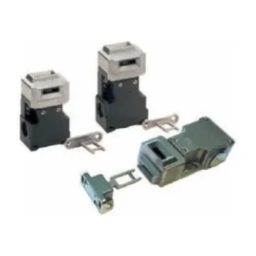 Omron, F39 Series Key for Use with F3S-TGR-KH/KM - F39-TGR-KHF product image