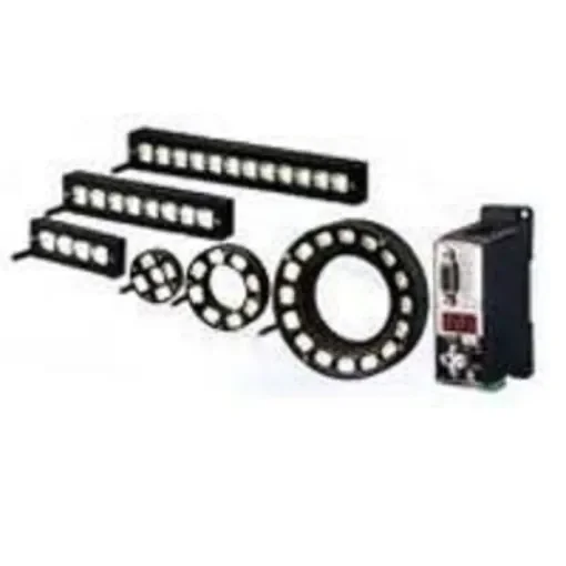 Omron, FL Series Diffusion Filter for Use with FL-BR9120_ - FL-BR9120DF product image