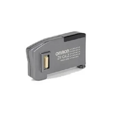 Omron, ZX Series Calculating Unit for Use with ZX Proximity Smart Sensor - ZX-CAL2 product image
