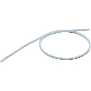 Omron, F03-16 Series Liquid Leakage Sensing Band, 10m Cable Length, CE Certified, CSA, UL Listed Standard - F03-16PE 10M product image
