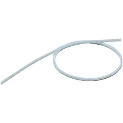 Omron, F03-16 Series Liquid Leakage Sensing Band, 1m Cable Length, CE Certified, CSA, UL Listed Standard - F03-16PE 1M product image