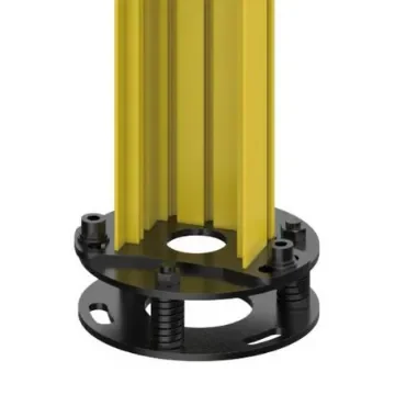 Omron, F39-ST Series Column for Use with F3SG-SR/PG - F39-STB product image