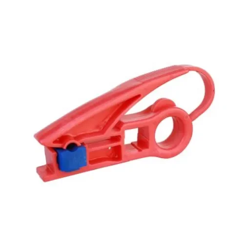 Legrand Stripping tool for coaxial and data cables - 0 332 62 product image