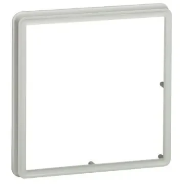 Legrand Finger Guard, 250 x 250mm - 0 348 89 product image