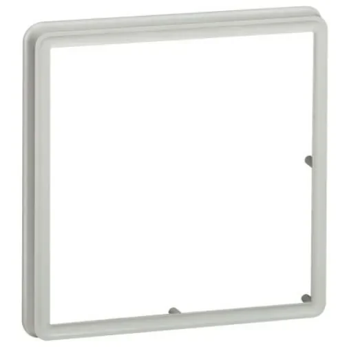 Legrand Finger Guard, 250 x 250mm - 0 348 89 product image