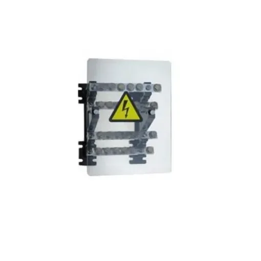 Legrand Distribution Block, 160A - 0 374 31 product image