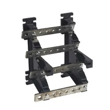 Legrand Distribution Block - 0 374 35 product image