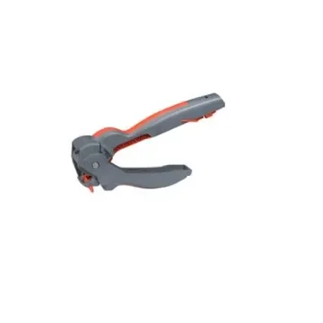 Legrand Starfix 0 376 09 Hand Crimp Tool for Starfix Wire Ferrules product image