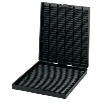Legrand Double Binder for Memocab Markers - 0 379 91 product image