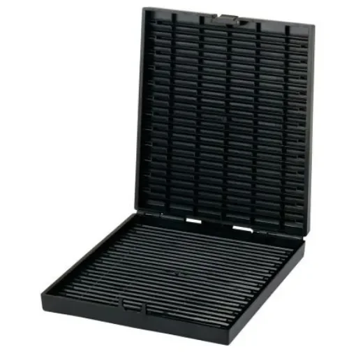 Legrand Double Binder for Memocab Markers - 0 379 91 product image