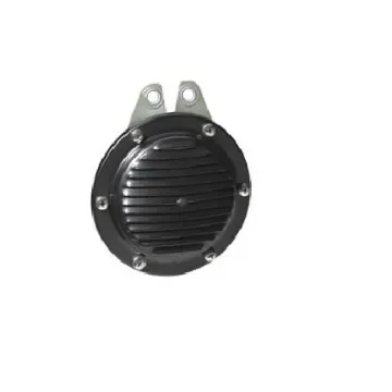 Legrand Buzzer Beacon, 24 V, IP20, Surface or Recessed Fixing, 100dB at 1 Metre - 0 415 20 product image
