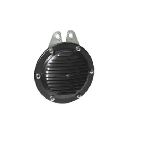 Legrand Buzzer Beacon, 24 V, IP20, Surface or Recessed Fixing, 100dB at 1 Metre - 0 415 20 product image
